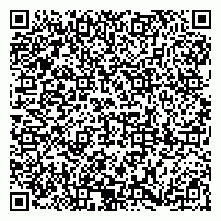 vCard 79185008698