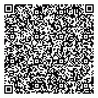 vCard 79185008699