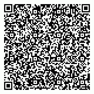 vCard 79185008701