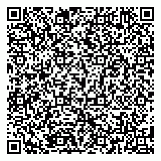 vCard 79185008702