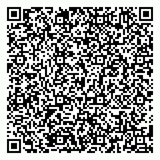 vCard 79185008706