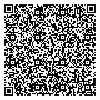 vCard 79185008707