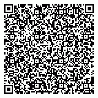 vCard 79185008709