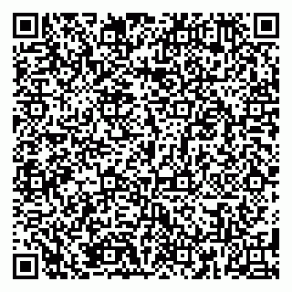 vCard 79185008710