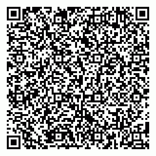 vCard 79185008711