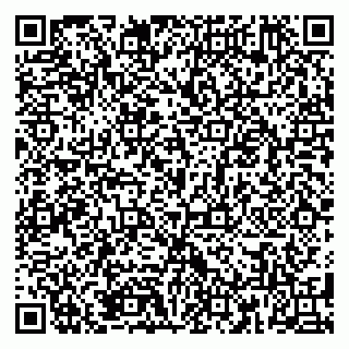 vCard 79185008712