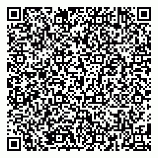 vCard 79185008713
