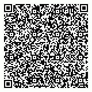 vCard 79185008718