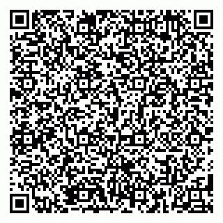 vCard 79185008719