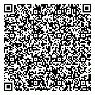 vCard 79185008721