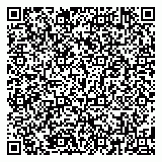 vCard 79185008723