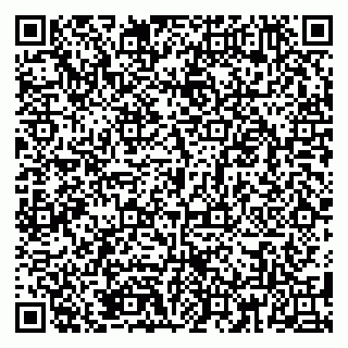 vCard 79185008724