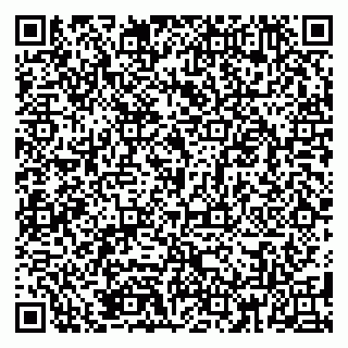 vCard 79185008725