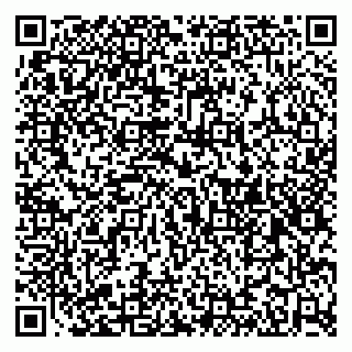 vCard 79185008726