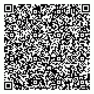 vCard 79185008727