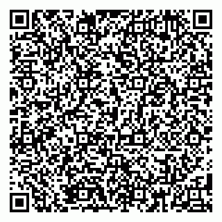 vCard 79185008729