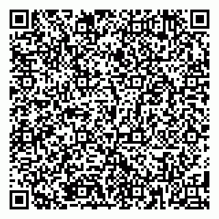 vCard 79185008731