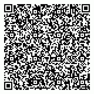 vCard 79185008733
