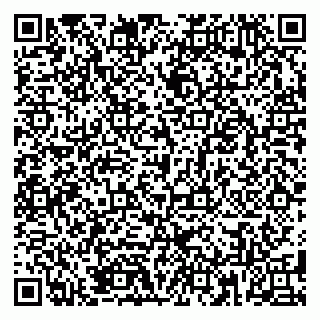 vCard 79185008735