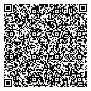 vCard 79185008736