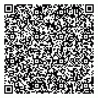 vCard 79185008739
