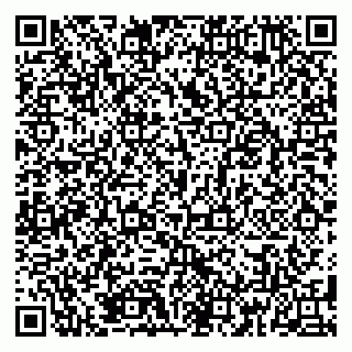 vCard 79185008740