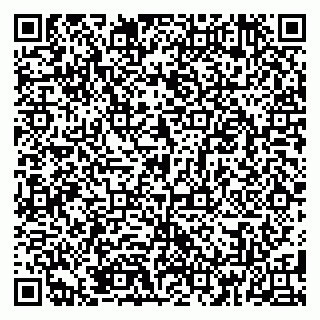 vCard 79185008741