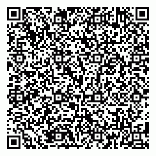 vCard 79185008743