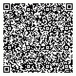 vCard 79185008744