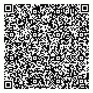 vCard 79185008745