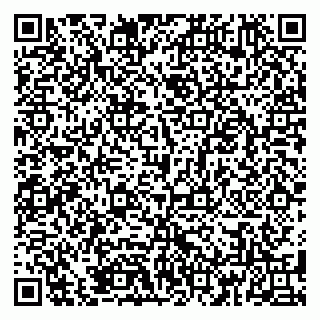 vCard 79185008746