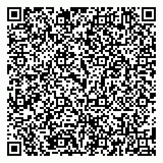 vCard 79185008747