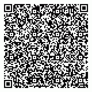 vCard 79185008748