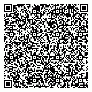vCard 79185008749
