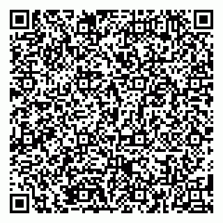 vCard 79185008755