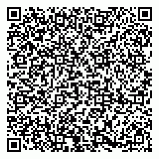 vCard 79185008757