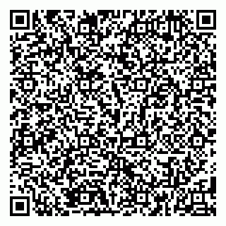 vCard 79185008759