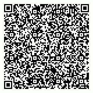 vCard 79185008760