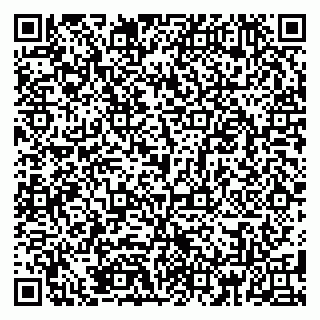 vCard 79185008765