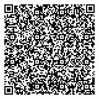 vCard 79185008767