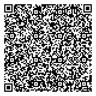 vCard 79185008769