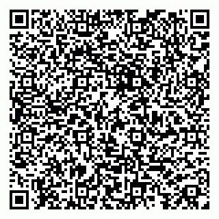 vCard 79185008770