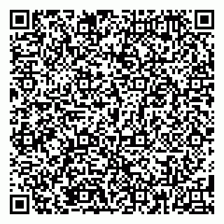 vCard 79185008778