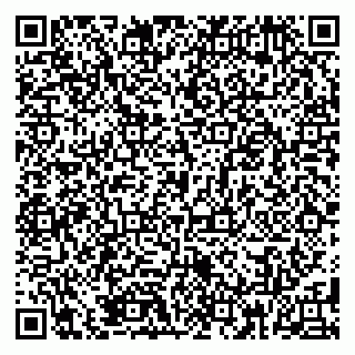 vCard 79185008779