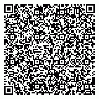 vCard 79185008780