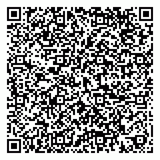 vCard 79185008792