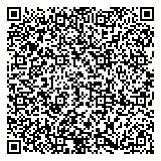 vCard 79185008794