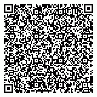 vCard 79185008798