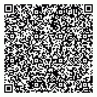 vCard 79185008799