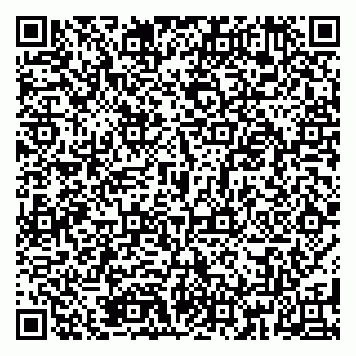 vCard 79185008801